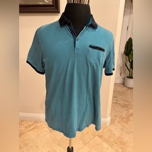 👕TED BAKER-Men’s 👕